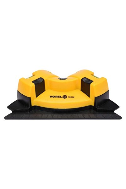 Vorel Corner Laser Level
