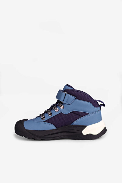 Vicco Size 26-35 Orthopedic Boys' Boots