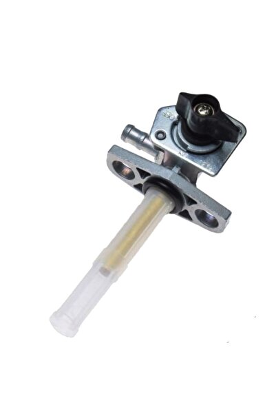 Wilmat Supapă benzină ATV XY200ST-9