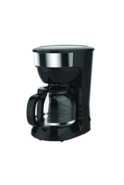 KOLBEN Coffee Maker with Filter 1.5L 900W