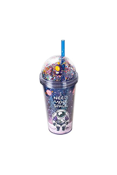 Titiz LIVELY Bardak AP-9519 / 600 ml - 20,3 oz