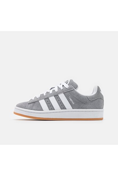 adidas Campus 00s “Grey Three” HQ6507