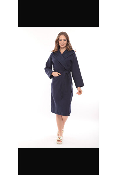 Butik رداء الحمام