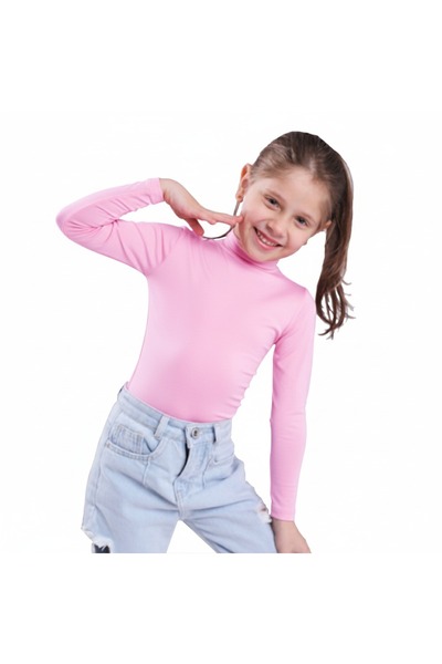 Silvy I want Selena, my daughters, selfies