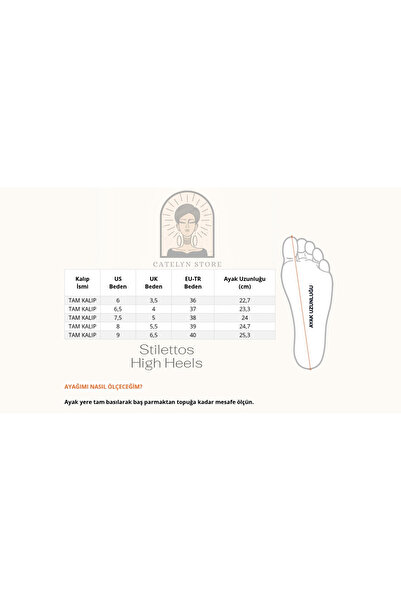 Catelyn Women's Black Textured Leather Patent Leather Knitted Pointed Toe Stiletto High Thin Heeled Shoes - 9 cm