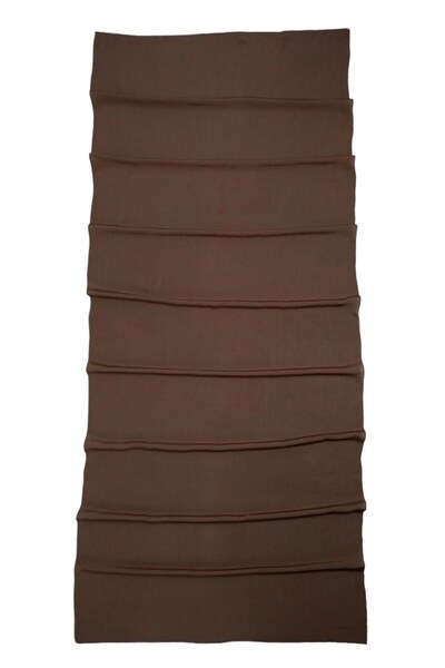 SHAWL SECRET Bamboo Ss Medine Shawl