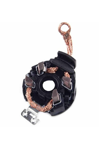 CAR فحم سلف داتسون الصيني