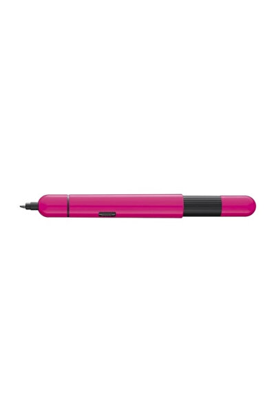 Lamy PICO TUKENMEZ KALEM LAKE GOVDE NEON PEMBE