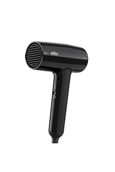 Braun BRHD150E HD1.5 Saç Kurutma Makinesi, 1 Başlıklı, 1800W