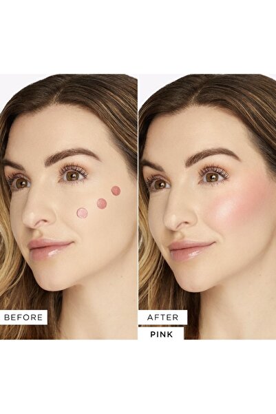 Tarte Blush Tape Sıvı Allık