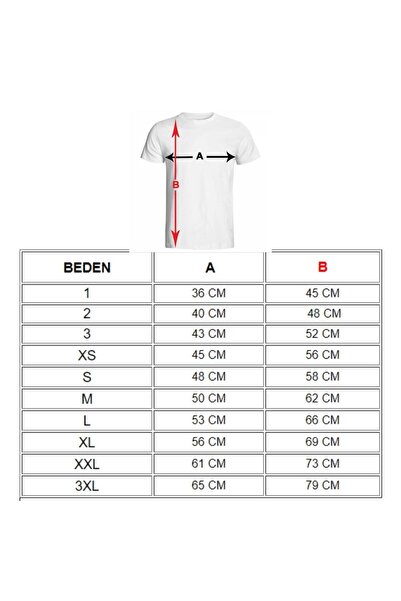 Çılgıntrend Miner Cartoon T-Shirt - "I'Ll Dig You a Hole You'Ll Look Great in It" Funny White Tee