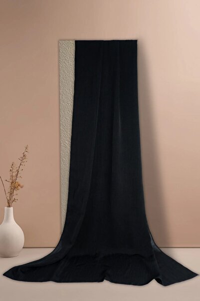 SHAWL SECRET شال بامبو إس إس ميدينا