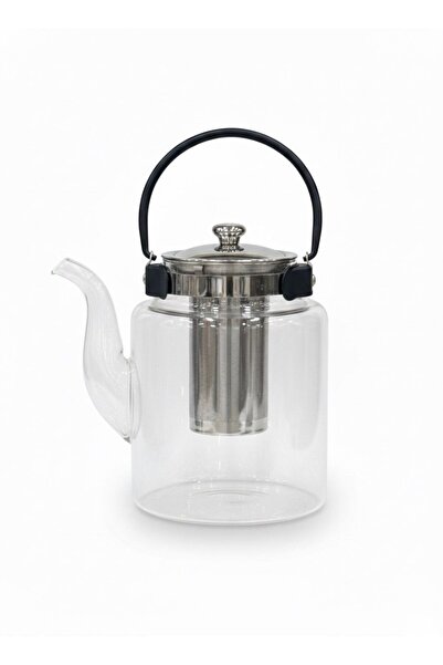 Afaq 1500ml glass jug