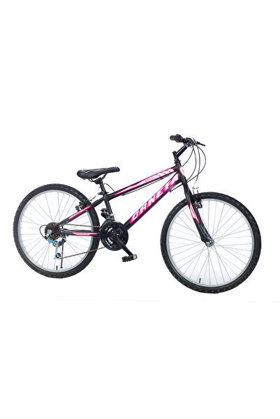 ORNETA 24 JANT BİSİKLET ŞEHİR VE GEZİ BİSİKLETİ