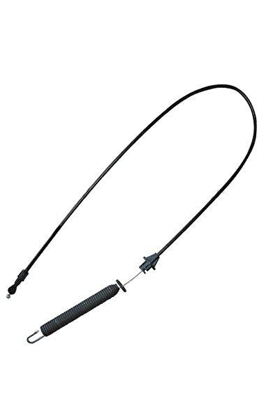 Garden Parts Cablu ambreiaj tractor Husqvarna, Partner