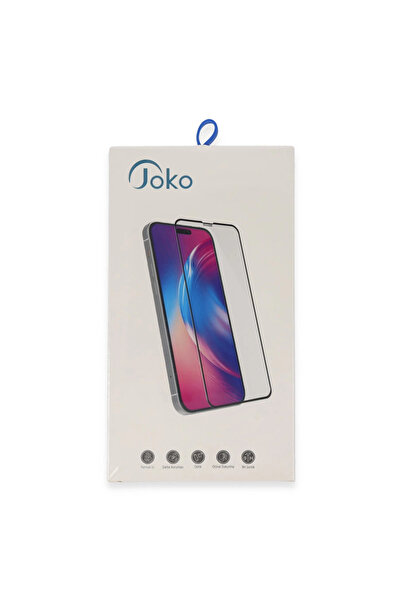 FREEDOM STOREE جوكي ايفون 12 برو ماكس جوكي 5 دي كام