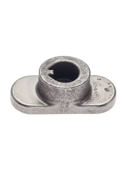 Garden Parts Suport cuțit MTD 46Mp, 508N