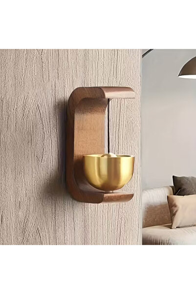 FESECRAFT Vintage Kapı Çanı Dekoratif Ev Dükkan Kapı Zili Pinterest Tasarım