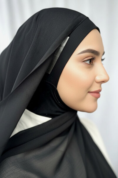 HIJAB VIP transparent fixing adhesive