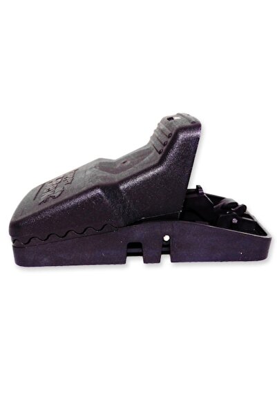 Pestmaster Trapper T-REX mechanical rat trap