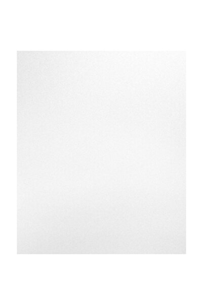 RABY PRESOMA Removable Reusable Solar Privacy Window Film PVC 45 x 200 cm Matte