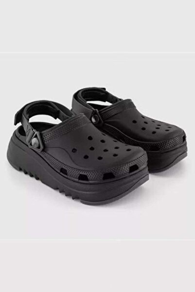 Generic Hiker Xscape Clog