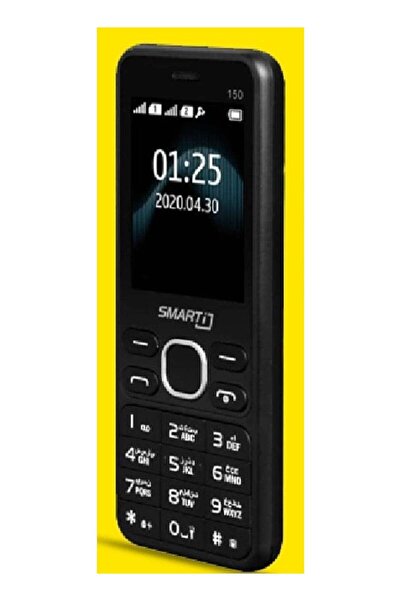 SMARTi nokia