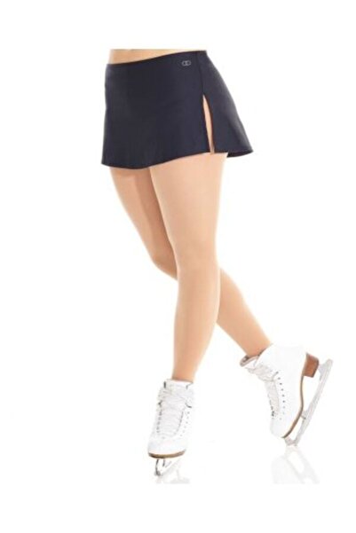 mondor buz pateni antrenman eteği