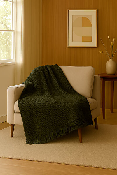 fa collection desing Husa de scaun de lux anti-alunecare din bumbac |   Pătură pentru scaun |   Husă multifuncțională