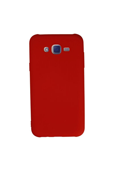 eco port حافظة سامسونج جالاكسي J7 نانو اندرويد مخمل سيليكون - حماية للكاميرا ...