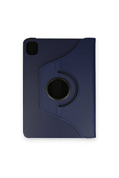 eco port حافظة Pad 6 Case 360 Tablet جلد - حافظة سيليكون ماصّ للصدمات باللون ...