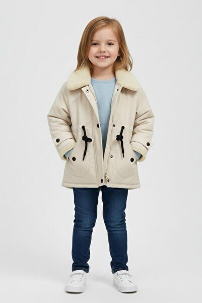 gothamvibes Vibes X Avmteks Children's Coat 003