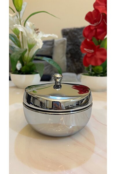 Palaces Large single dates - 2 pieces