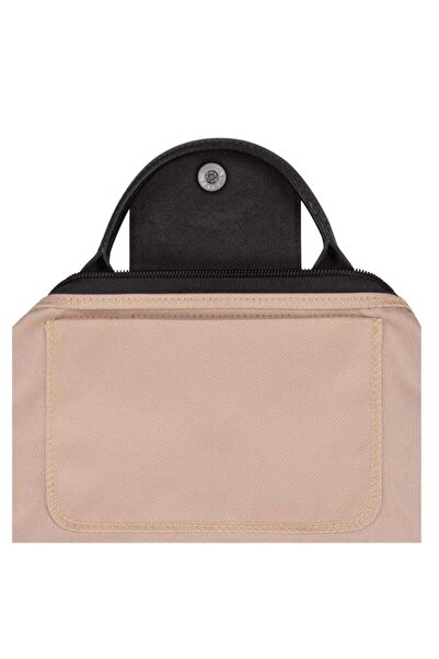 Generic Le Pliage Energy Tote Recycled Canvas
