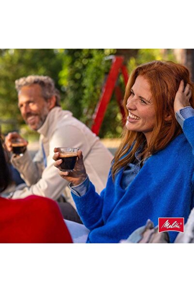 melitta Auslese Filter Coffee 500 g, Whole Bean