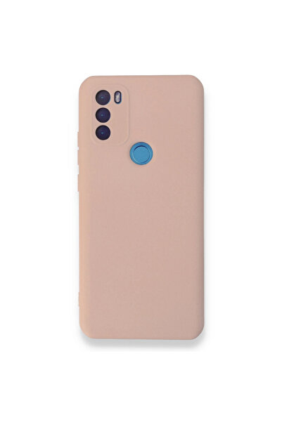 FREEDOM STOREE حافظة جنرال موبايل جي إم 21 بلس نانو مع داخلية مخملية من السيل...