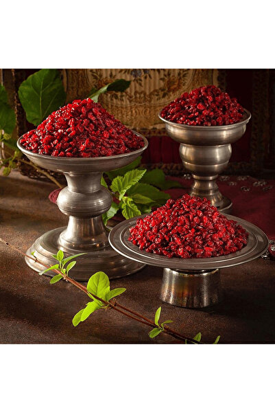 ZEREK Zereşk 200 gram