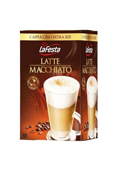 NESCAFÉ 3 in 1 Mild Instant Coffee Sachets 24 x 15 g