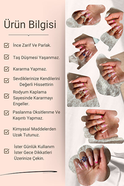Aşkın İncisi Kadın Özel Işıklı Kutulu Kuğu Model Çelik Kolye Altın Zincirli Sevgiliye Anneye Arkadaşa Hediye