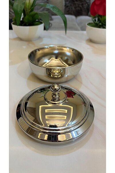 Palaces Large single dates - 2 pieces