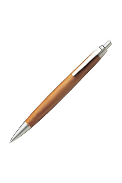 Lamy 2000 203 TÜKENMEZ KALEM PORSUK AĞACI AHŞAP GÖVDE