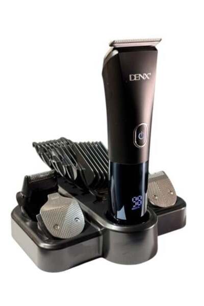 Denx DX 1366 Electric Shaver