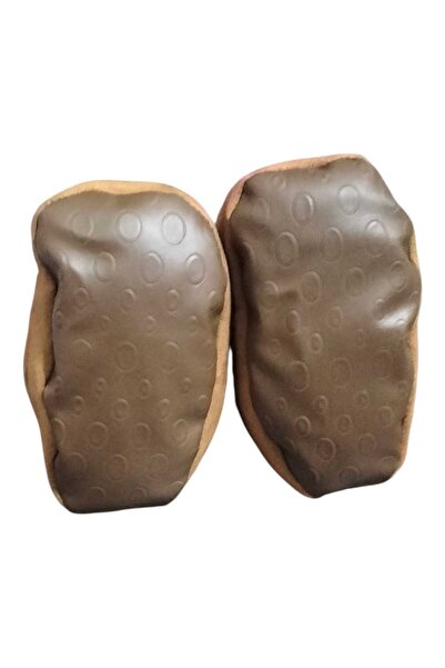 Aware Time 6-12 Months Baby Panduf Shoes