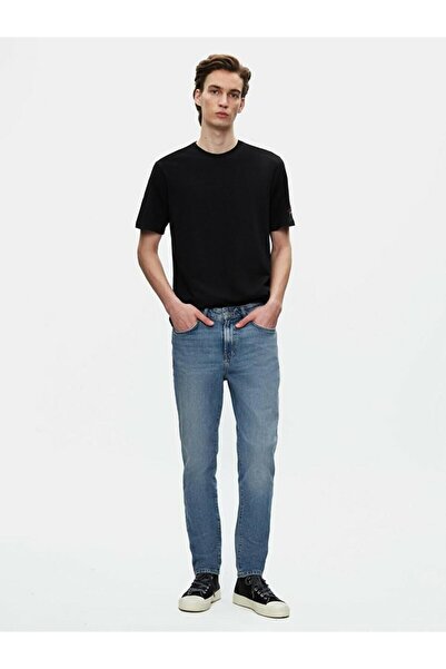 Ltb Renar Turlen Wash Men's Jean Pants