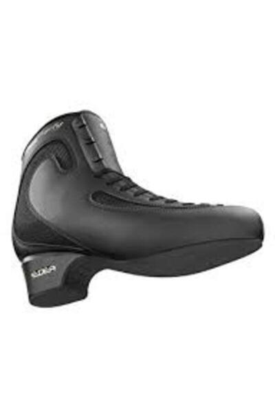 Edea ice fly buz pateni botu black