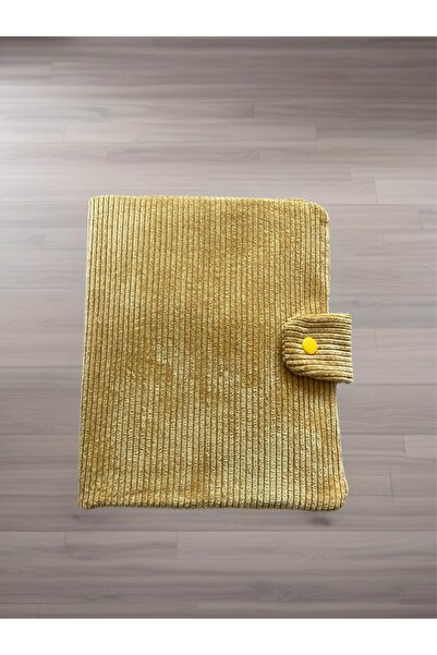 WOOLF KİTAP KILIFI ÖĞRETMENLER GÜNÜ HEDİYESİ