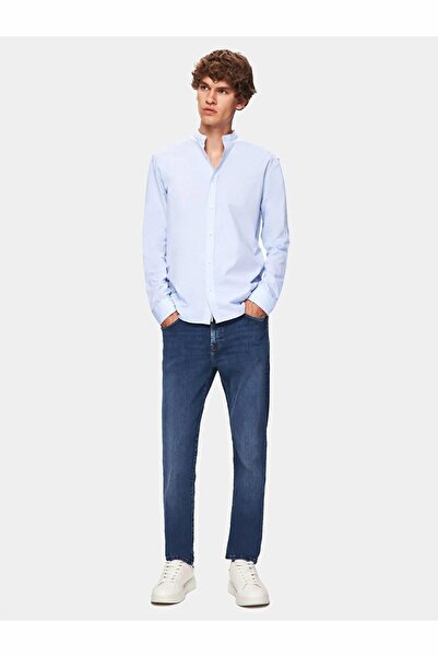 Ltb Sawyer 5 Encıo X Undamaged Wash Чоловічі джинсові штани