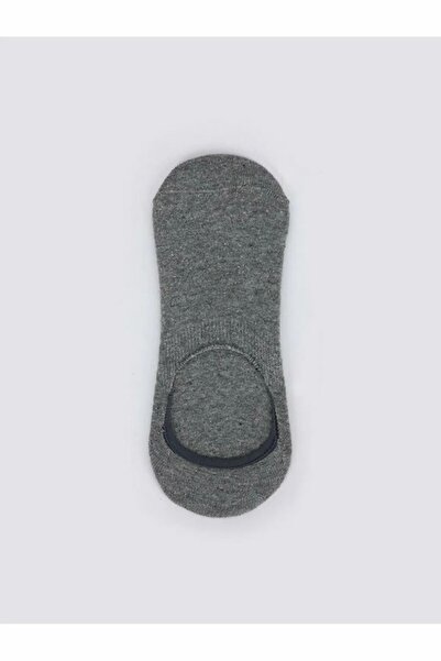 Ltb Makece унисекс чорапи