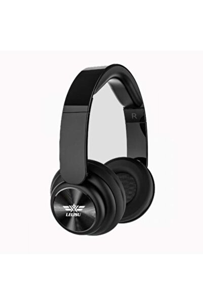 LELISU Wireless Headphones LS-205