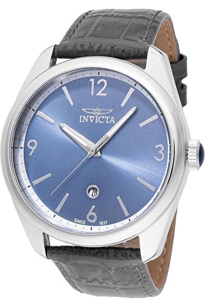 Invicto Invicta Celesteel Men's Quartz Watch - 47800